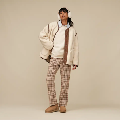 Women's Classic Ultra Mini